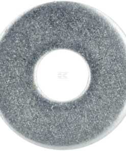 Flat Washer<P10,5X<P30X3