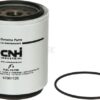 Filtro gas-oil