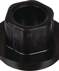 Casquillo del cojinete