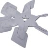 Ventilador