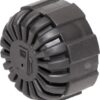 Fuel Tank Cap 1P64F-B 5 Fuel Tank Cap 1P64F-B