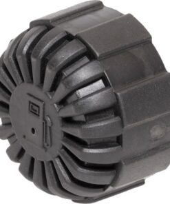 Fuel Tank Cap 1P64F-B