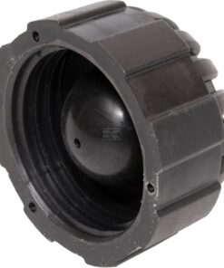 Fuel Tank Cap 1P64F-B
