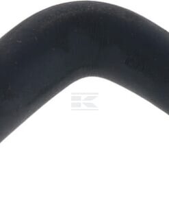 Fuel Pipe 65X4,5