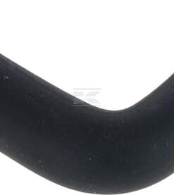 Fuel Pipe 65X4,5 3 Fuel Pipe 65X4,5