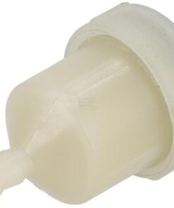 Fuel Filter Assembly