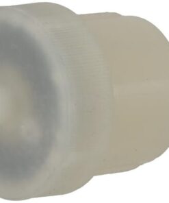 Fuel Filter Assembly