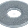 Arandela 10,5x30x2,5