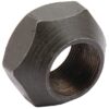 Tuerca ajuste M 27 x1,5 9 Tuerca ajuste M 27 x1,5