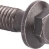 Perno M8 x 1,25 x 16,50 mm
