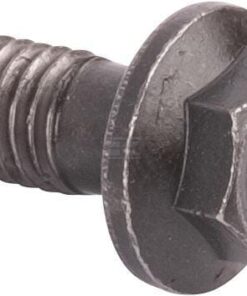 Perno M8 x 1,25 x 16,50 mm