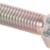 Tornillo