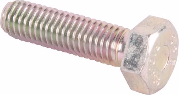 Tornillo 1 Tornillo