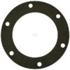 Brida de soldadura