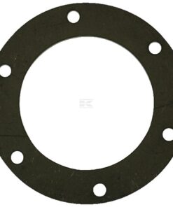 Brida de soldadura