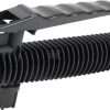 Llave de paso