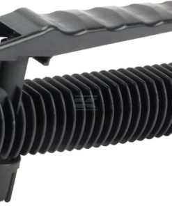 Llave de paso