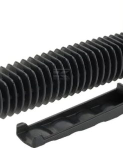 Llave de paso