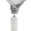 Indicador de nivel del tambor
