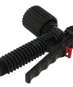 Llave de cierre