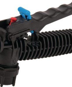 Llave de cierre c/ sello Viton