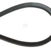 Correa trapezoidal 3/8" Optibelt 2 Correa trapezoidal 3/8" Optibelt