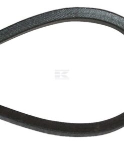 Correa trapezoidal 3/8" Optibelt