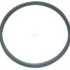 Tórica 122x7mm 70 shores EPDM negro Battioni Pagani