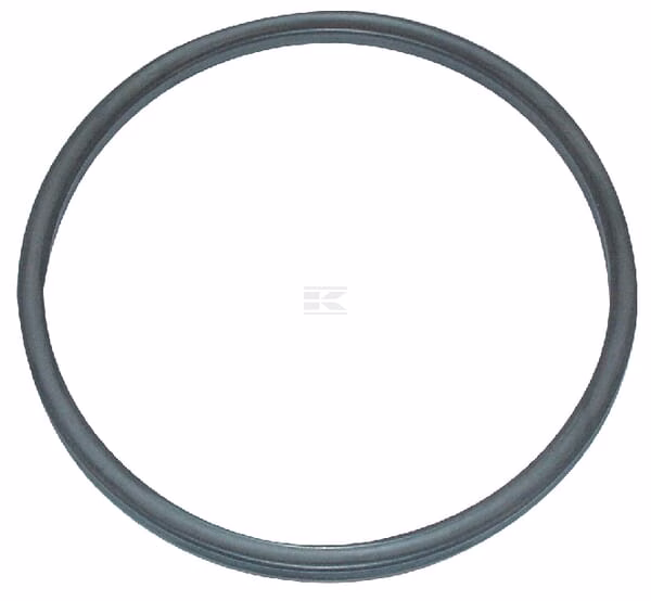 Tórica 122x7mm 70 shores EPDM negro Battioni Pagani 1 Tórica 122x7mm 70 shores EPDM negro Battioni Pagani