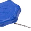 Tapón del depósito de combustible AdBlue®