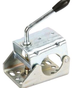 Soporte de rueda de apoyo