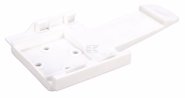 Soporte para cuñas 2 Soporte para cuñas