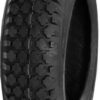 Tyre 4.80/4.00-8 NHS TL 4PR Stud