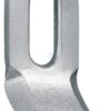 Cuchilla picadora