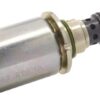 Valve 8 Valve