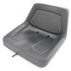 Asiento 5 Asiento