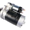 Alternador 2 Alternador