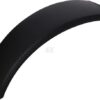 Guardabarros delantero 1250x410mm