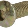 Tornillo