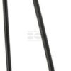 Cable de acelerador 5 Cable de acelerador