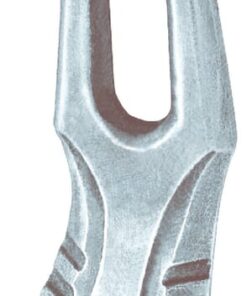 Cuchilla picadora Universal