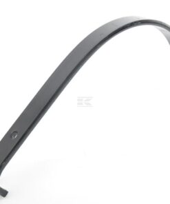 Tine 50x16 H680/Ebra 921501