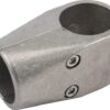 Conector T n.º 71 D40 Al-roh 2 Conector T n.º 71 D40 Al-roh