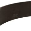 Placa deflectora 80 mm