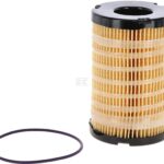Filtro gas-oil