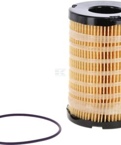 Filtro gas-oil