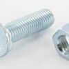 Tornillo TFE 11x40 mm