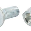 Tornillo TFCC 14x35 mm