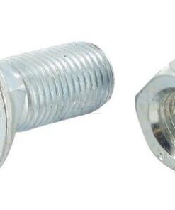 Tornillo TFCC 14x35 mm