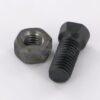 Tornillo TC 12x35 mm